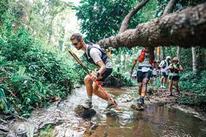 BIB: 
                            <button type="button" onclick="openModal(25373204)" class="btn btn-primary btn-sm float-right btn-popup" data-toggle="modal" data-target=".modal-high-quality">
                        <i class="fas fa-shopping-cart"></i> Add to Cart
                    </button>
                                            <button type="button" onclick="isThisMe(25373204, true)" class="btn btn-success btn-sm float-right btn-popup btn-isme hidden" data-toggle="tooltip" data-placement="bottom" title="นี่คือรูปของคุณใช่ไหม คลิกที่นี่เพื่อเอาเข้าอัลบั้ม">
                        <i class="fas fa-plus"></i> Add to album
                    </button>
                    <button type="button" onclick="isThisMe(25373204, false)" class="btn btn-warning btn-sm float-right btn-popup btn-isnotme hidden">
                        <i class="fas fa-ban"></i> Remove from album
                    </button>